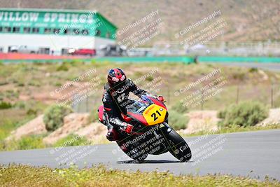 media/Apr-13-2024-Classic Track Day (Sat) [[9dd147332a]]/Group 2/Session 3 (Turns 5 and 6)/